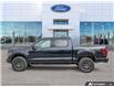 2025 Ford F-150 Tremor (Stk: S-2219) in Calgary - Image 3 of 23