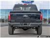 2025 Ford F-150 Tremor (Stk: S-2219) in Calgary - Image 5 of 23