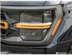 2025 Ford F-150 Tremor (Stk: S-2219) in Calgary - Image 9 of 23