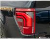 2025 Ford F-150 Tremor (Stk: S-2219) in Calgary - Image 10 of 23