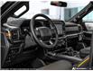 2025 Ford F-150 Tremor (Stk: S-2219) in Calgary - Image 11 of 23