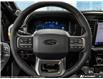 2025 Ford F-150 Tremor (Stk: S-2219) in Calgary - Image 12 of 23