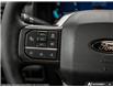 2025 Ford F-150 Tremor (Stk: S-2219) in Calgary - Image 14 of 23