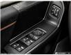 2025 Ford F-150 Tremor (Stk: S-2219) in Calgary - Image 15 of 23