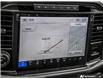 2025 Ford F-150 Tremor (Stk: S-2219) in Calgary - Image 22 of 23