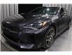 2023 Kia Stinger GT Elite w/Black Interior (Stk: 25178) in Edmonton - Image 7 of 33