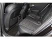 2023 Kia Stinger GT Elite w/Black Interior (Stk: 25178) in Edmonton - Image 29 of 33