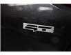 2023 Kia Stinger GT Elite w/Black Interior (Stk: 25178) in Edmonton - Image 6 of 33