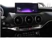 2023 Kia Stinger GT Elite w/Black Interior (Stk: 25178) in Edmonton - Image 23 of 33