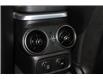 2023 Kia Stinger GT Elite w/Black Interior (Stk: 25178) in Edmonton - Image 31 of 33
