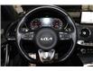 2023 Kia Stinger GT Elite w/Black Interior (Stk: 25178) in Edmonton - Image 11 of 33