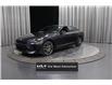 2023 Kia Stinger GT Elite w/Black Interior (Stk: 25178) in Edmonton - Image 3 of 33