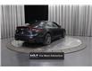 2023 Kia Stinger GT Elite w/Black Interior (Stk: 25178) in Edmonton - Image 5 of 33