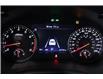 2023 Kia Stinger GT Elite w/Black Interior (Stk: 25178) in Edmonton - Image 13 of 33