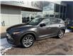 2021 Mazda CX-5 GT (Stk: 24676) in Pembroke - Image 3 of 26