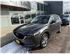2021 Mazda CX-5 GT (Stk: 24676) in Pembroke - Image 4 of 26