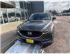 2021 Mazda CX-5 GT (Stk: 24676) in Pembroke - Image 5 of 26