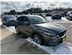 2021 Mazda CX-5 GT (Stk: 24676) in Pembroke - Image 6 of 26