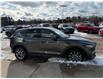 2021 Mazda CX-5 GT (Stk: 24676) in Pembroke - Image 7 of 26