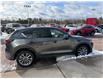 2021 Mazda CX-5 GT (Stk: 24676) in Pembroke - Image 8 of 26