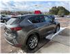 2021 Mazda CX-5 GT (Stk: 24676) in Pembroke - Image 9 of 26