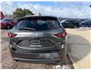 2021 Mazda CX-5 GT (Stk: 24676) in Pembroke - Image 10 of 26