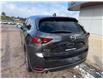 2021 Mazda CX-5 GT (Stk: 24676) in Pembroke - Image 11 of 26