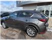 2021 Mazda CX-5 GT (Stk: 24676) in Pembroke - Image 12 of 26