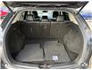 2021 Mazda CX-5 GT (Stk: 24676) in Pembroke - Image 13 of 26