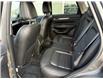 2021 Mazda CX-5 GT (Stk: 24676) in Pembroke - Image 15 of 26