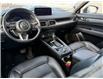 2021 Mazda CX-5 GT (Stk: 24676) in Pembroke - Image 16 of 26