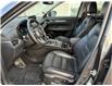 2021 Mazda CX-5 GT (Stk: 24676) in Pembroke - Image 17 of 26