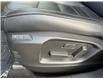 2021 Mazda CX-5 GT (Stk: 24676) in Pembroke - Image 20 of 26