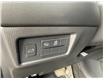 2021 Mazda CX-5 GT (Stk: 24676) in Pembroke - Image 21 of 26