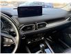 2021 Mazda CX-5 GT (Stk: 24676) in Pembroke - Image 22 of 26
