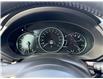 2021 Mazda CX-5 GT (Stk: 24676) in Pembroke - Image 23 of 26