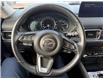 2021 Mazda CX-5 GT (Stk: 24676) in Pembroke - Image 24 of 26