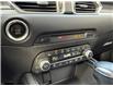 2021 Mazda CX-5 GT (Stk: 24676) in Pembroke - Image 25 of 26