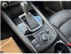 2021 Mazda CX-5 GT (Stk: 24676) in Pembroke - Image 26 of 26