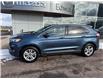 2019 Ford Edge SEL (Stk: 24651) in Pembroke - Image 2 of 31
