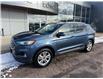 2019 Ford Edge SEL (Stk: 24651) in Pembroke - Image 3 of 31