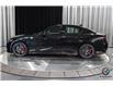 2024 Alfa Romeo Giulia Quadrifoglio (Stk: AR2402) in Edmonton - Image 2 of 27