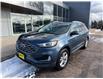 2019 Ford Edge SEL (Stk: 24651) in Pembroke - Image 4 of 31