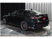 2024 Alfa Romeo Giulia Quadrifoglio (Stk: AR2402) in Edmonton - Image 3 of 27