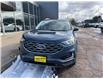 2019 Ford Edge SEL (Stk: 24651) in Pembroke - Image 5 of 31