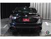 2024 Alfa Romeo Giulia Quadrifoglio (Stk: AR2402) in Edmonton - Image 4 of 27