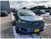 2019 Ford Edge SEL (Stk: 24651) in Pembroke - Image 6 of 31