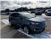 2019 Ford Edge SEL (Stk: 24651) in Pembroke - Image 7 of 31