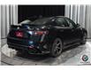 2024 Alfa Romeo Giulia Quadrifoglio (Stk: AR2402) in Edmonton - Image 5 of 27