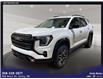 2026 GMC Terrain AT4 (Stk: 26TR1467) in Unity - Image 1 of 17